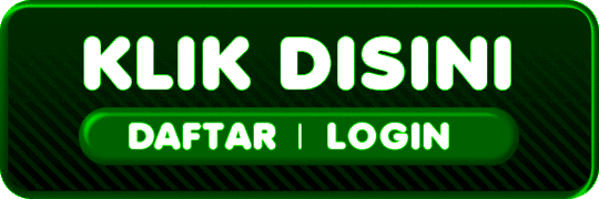 WIN133 DAFTAR