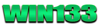 Logo Win133