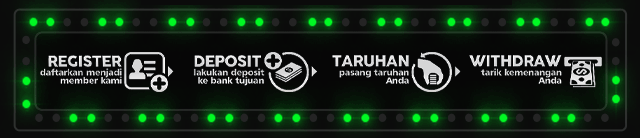 Win133 Jackpot